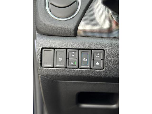 Suzuki VITARA Style * Automaat * Stoelverwarming * Rijklaar *