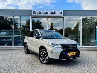 suzuki-vitara-1.4-boosterjet-smart-