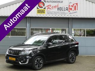 suzuki-vitara-1.4-boosterjet-style-