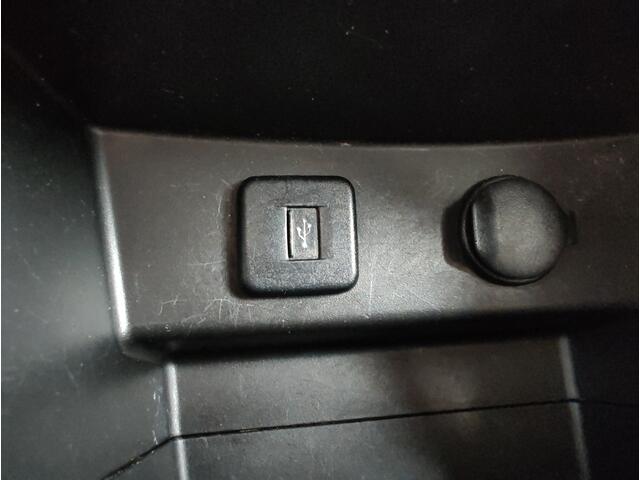 Suzuki VITARA 1.4 S Stoelverwarming | Sportuitvoering | Navi