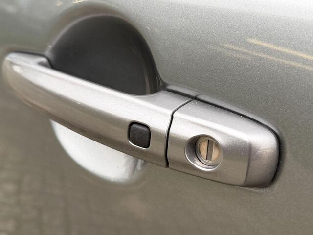 Suzuki VITARA 1.4 S | Trekhaak | Navi | Keyless | Rijklaarprijs!