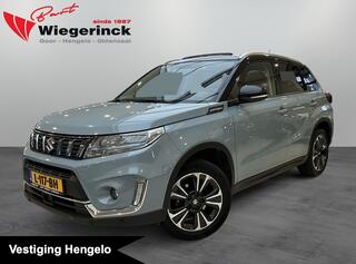 suzuki-vitara-1.4-b.jet-style-autom
