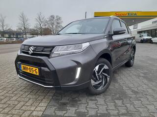 suzuki-vitara-1.5-hybrid-style-auto