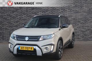 suzuki-vitara-1.6-high-executive
