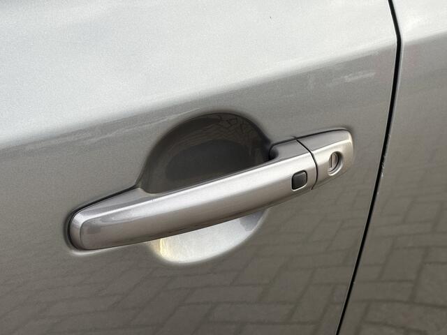 Suzuki VITARA 1.4 Boosterjet Style Smart Hybrid | Navigatie | Camera | Stoelverwarming | Bluetooth | Keyless | Climate Control | Cruise Control | LED |