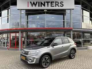 suzuki-vitara-1.4-boosterjet-style-