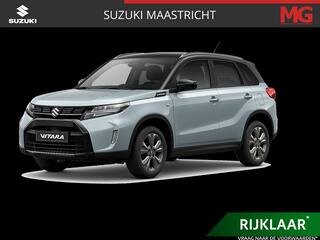 suzuki-vitara-1.4-boosterjet-select