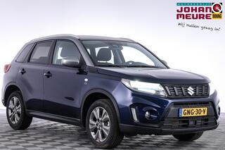 suzuki-vitara-1.4-boosterjet-select