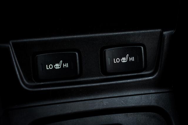 Suzuki VITARA 1.0 112 PK Boosterjet Select | Automaat | Clima | Hoge zit | | Camera | Pdc | Led |17 Inch LMV | DAB |