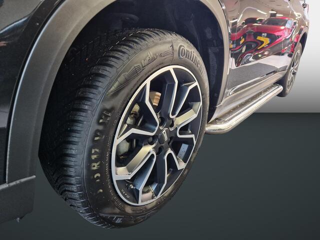 Suzuki VITARA 1.4 Boosterjet Select Kreijne Edition