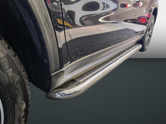 Suzuki VITARA 1.4 Boosterjet Select Kreijne Edition