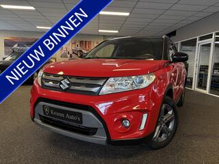 suzuki-vitara-1.6-exclusive---clima