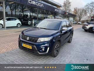 suzuki-vitara-1.5-hybrid-style-rhin