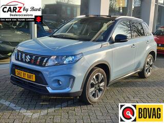 suzuki-vitara-1.4-boosterjet-stijl-