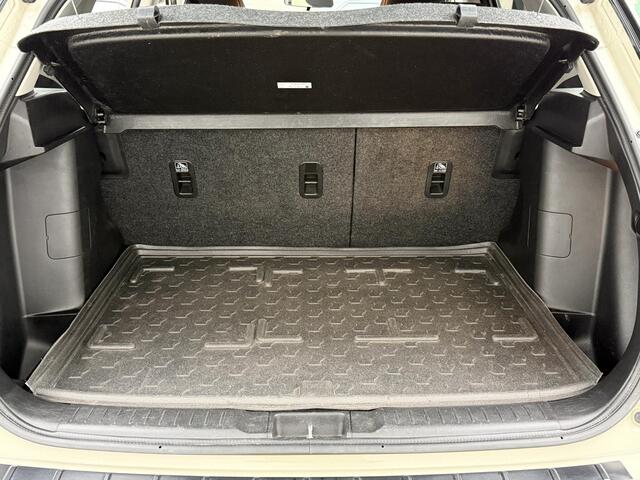 Suzuki VITARA 1.4 S-Editon 140PK Automaat / Clima / Keyless / Navi / Carplay / afn. trekhaak / Alcantara / Camera