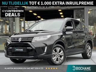 suzuki-vitara-1.5-hybrid-select--n