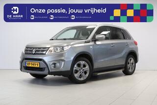 suzuki-vitara-1.6-exclusive---trekh