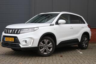 suzuki-vitara-1.5-hybrid-select-aut