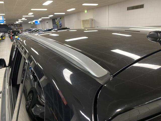 Suzuki VITARA 1.6 High Executive | Automaat | Trekhaak