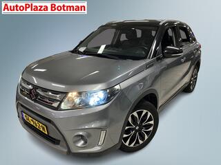 suzuki-vitara-1.6-high-executive--
