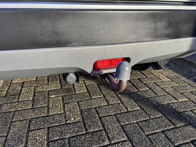 Suzuki VITARA 1.6 Exclusive Dealeronderhouden/Carplay/Clima