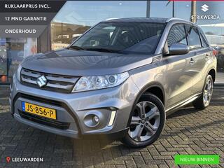 suzuki-vitara-1.6-exclusive-dealero