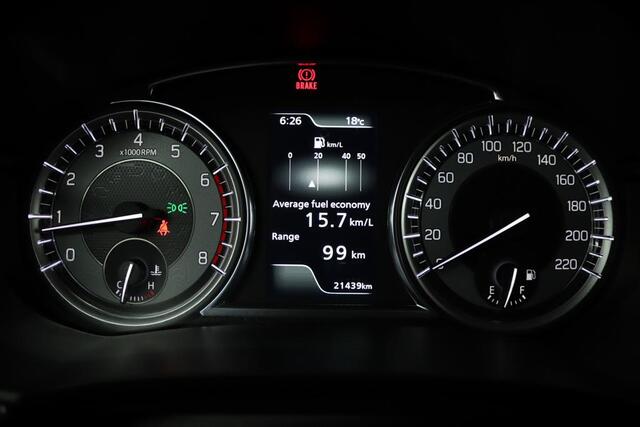 Suzuki VITARA 1.4 Boosterjet Select Smart Hybrid | Climate control | Cruise control | Camera | Stoelverwarming | Apple car play, Android auto |