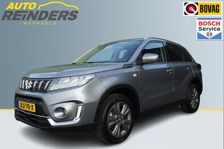 suzuki-vitara-1.4-boosterjet-select