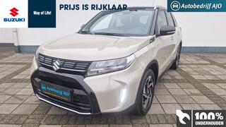 suzuki-vitara-1.4-boosterjet-style-