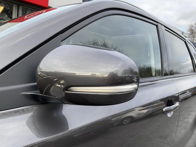 Suzuki VITARA 1.5 Hybrid Style | Schuifkanteldak | Navigatie | Adaptieve Cruise Control