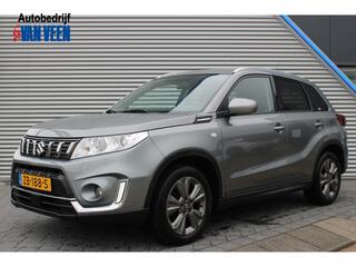 suzuki-vitara-1.0-boosterjet-select