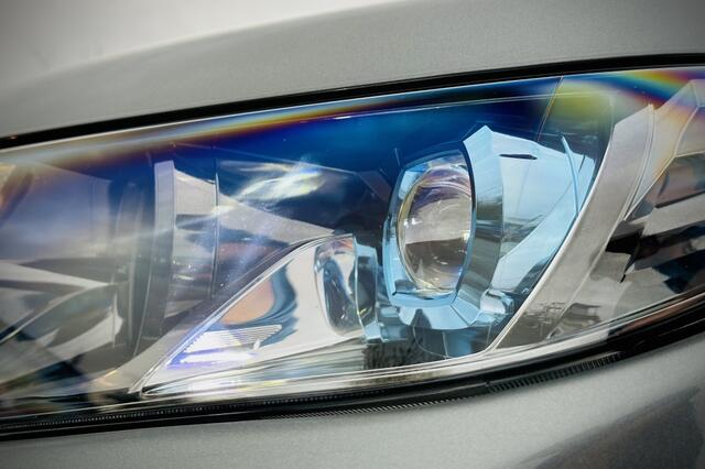 Suzuki VITARA 1.6 High Executive | SCHUIFDAK | ADAPTIEVE CRUISE | TREKHAAK