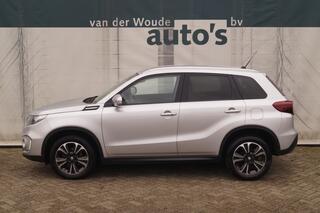 suzuki-vitara-1.4-boosterjet-style-