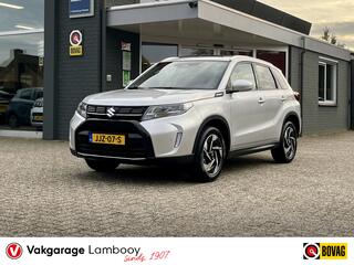 suzuki-vitara-1.5-hybrid-style-auto