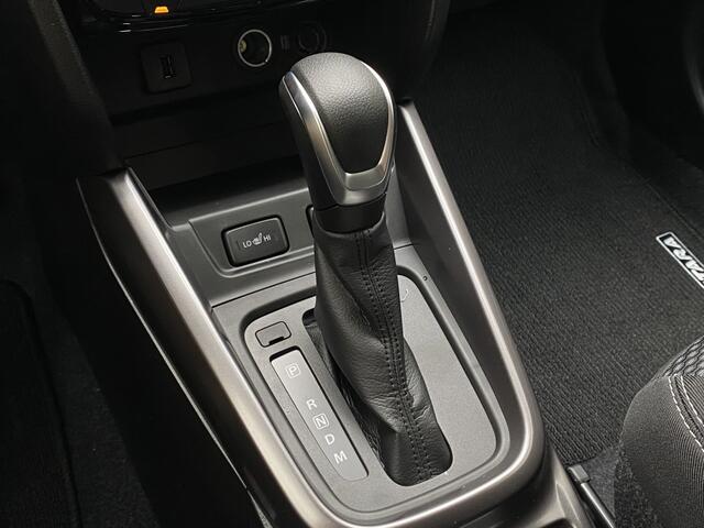 Suzuki VITARA 1.5 Hybrid Select [ CRUISECONTROL | CARPLAY | CLI