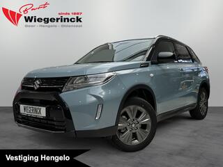 suzuki-vitara-1.4-hybrid-select-aut