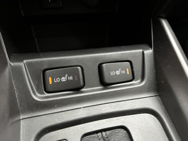 Suzuki VITARA 1.5 Hybride Select AllGrip [ CLIMA I ADAPTIEFE CRUISE I CAMERA ]