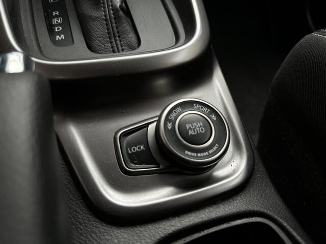 Suzuki VITARA 1.5 Hybride Select AllGrip [ CLIMA I ADAPTIEFE CRUISE I CAMERA ]