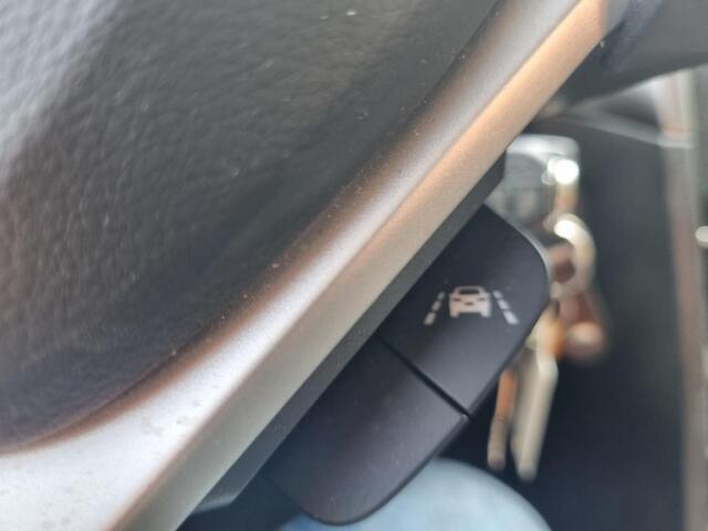 Suzuki VITARA 1.4 Boosterjet Hybrid Stoelverw.