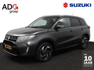 suzuki-vitara-1.5-hybrid-style--cl