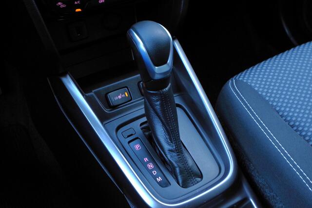 Suzuki VITARA 1.5 Hybrid Automaat Select HEV, Adap. Cruise Control, LED, Camera, Carplay