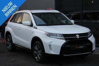suzuki-vitara-1.5-hyb-comfort-ags,-