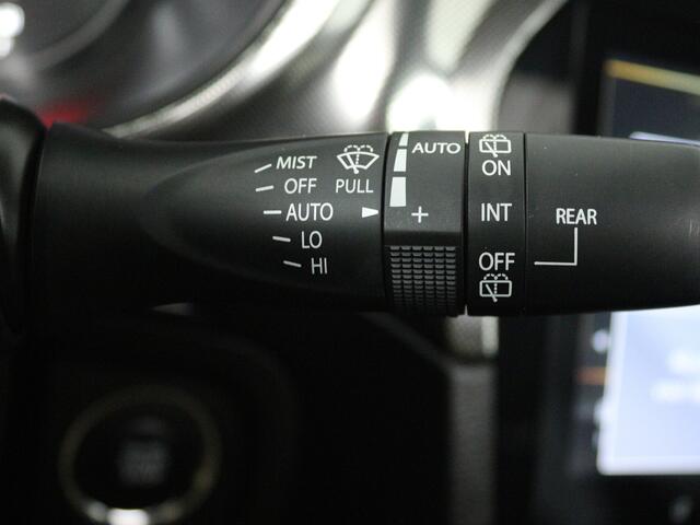 Suzuki VITARA 1.5 Hybrid Style | Automaat | Apple Carplay / Android Auto (Navigatie) | Parkeersensoren rondom | Lederen bekleding | Keyless Entry |