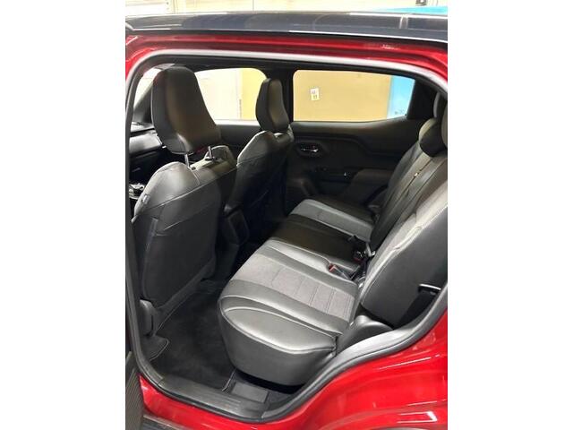 Suzuki VITARA e Select 49 kWh | "Rijd als één van de eersten in 2026 - bestel nu!" | Fabrieksgarantie 10 jaar |