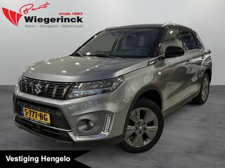 suzuki-vitara-1.4-boosterjet-select