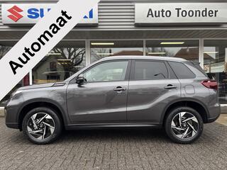 suzuki-vitara-automaat-1.4-boosterj