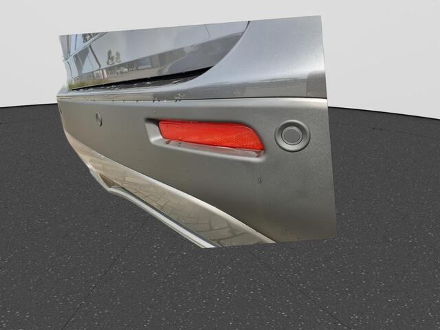 Suzuki VITARA 1.4 Boosterjet Smart Hybrid Select Mengelers actieprijs: ¤ 31.089,00*