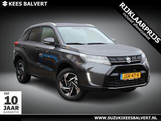 suzuki-vitara-1.4-boosterjet-style-