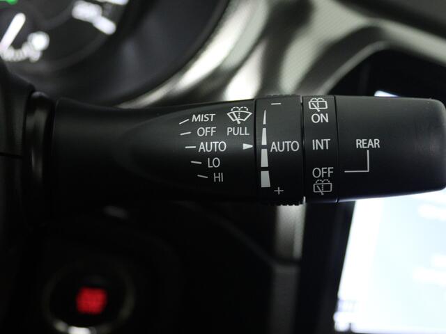 Suzuki VITARA 1.5 Hybrid Style | Automaat | Apple Carplay / Android Auto (Navigatie) | Parkeersensoren rondom | Lederen bekleding | Keyless Entry |