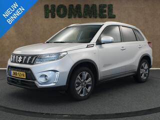 suzuki-vitara-1.4-boosterjet-select